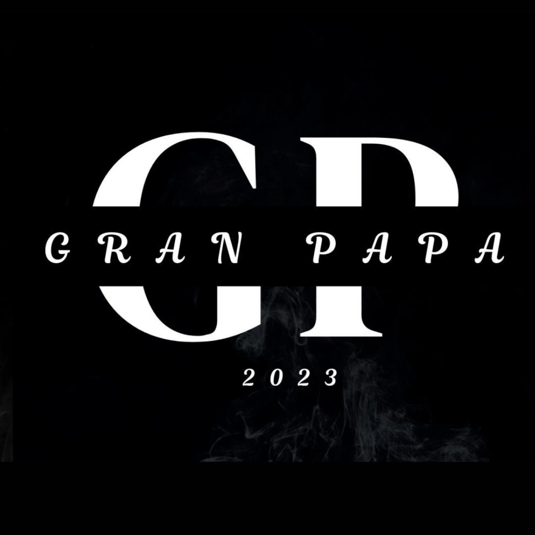 Gran Papa